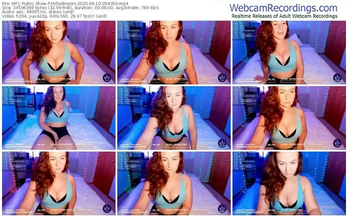 myfreecams-milliebrooks-06-10-2025-05-43-50