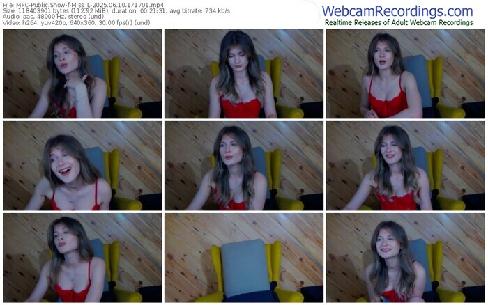 myfreecams-miss_l-06-10-2025-17-17-01