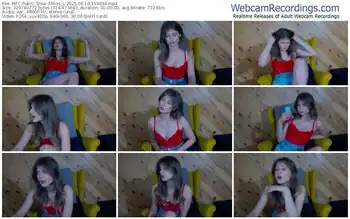myfreecams-miss_l-06-10-2025-19-48-34