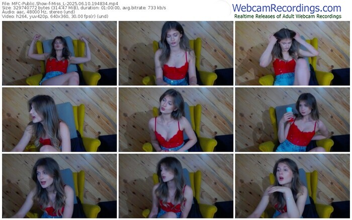 myfreecams-miss_l-06-10-2025-19-48-34