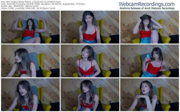 myfreecams-miss_l-06-10-2025-19-48-34