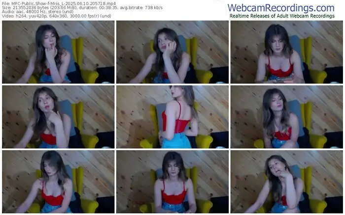 myfreecams-miss_l-06-10-2025-20-57-18