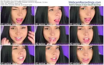 myfreecams-miss_gala-06-10-2025-04-16-56