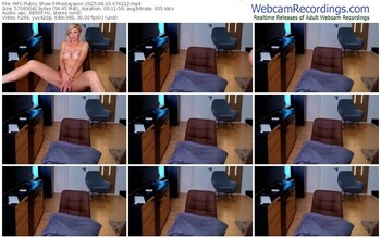 myfreecams-misstayaxxx-06-10-2025-07-42-12