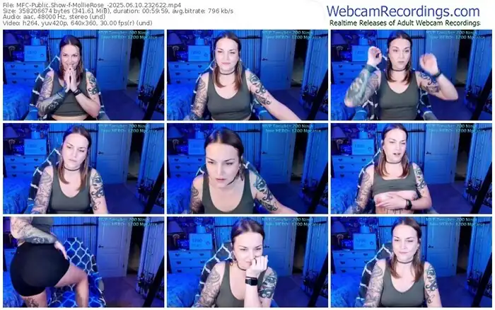 myfreecams-mollierose_-06-10-2025-23-26-22