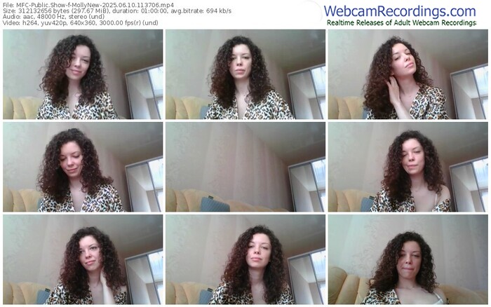 myfreecams-mollynew-06-10-2025-11-37-06
