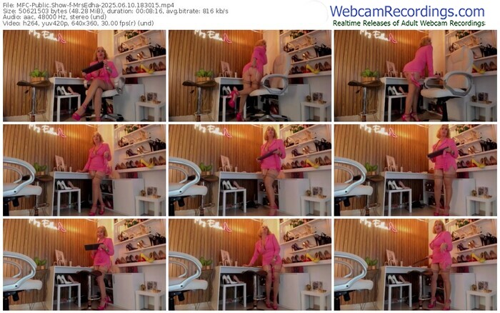 myfreecams-mrsedha-06-10-2025-18-30-15