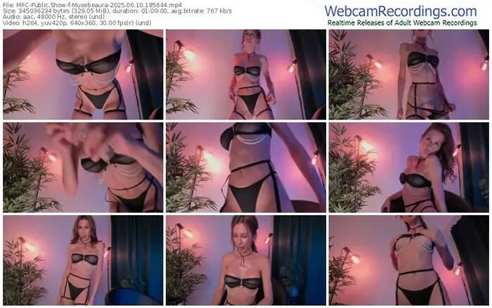 myfreecams-musebeaura-06-10-2025-18-56-44