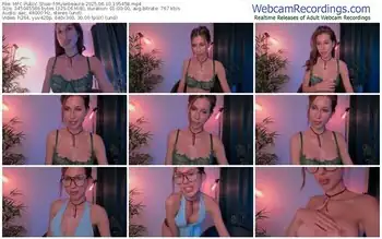 myfreecams-musebeaura-06-10-2025-19-54-58