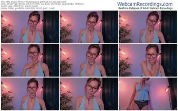 myfreecams-musebeaura-06-10-2025-21-12-40