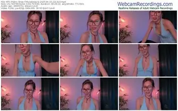 myfreecams-musebeaura-06-10-2025-22-13-13