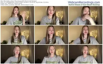 myfreecams-my_diana-06-10-2025-19-27-46