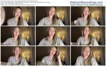 myfreecams-my_diana-06-10-2025-20-47-21