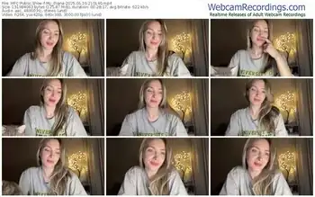 myfreecams-my_diana-06-10-2025-21-01-40