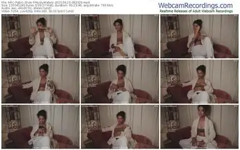 myfreecams-mystywaterz-06-10-2025-08-23-29