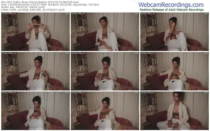 myfreecams-mystywaterz-06-10-2025-08-23-29