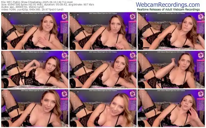 myfreecams-nadiakay-06-10-2025-16-17-12