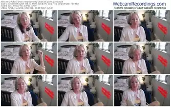 myfreecams-nahlahoney-06-10-2025-01-23-45