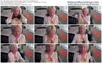 myfreecams-nahlahoney-06-10-2025-02-58-48