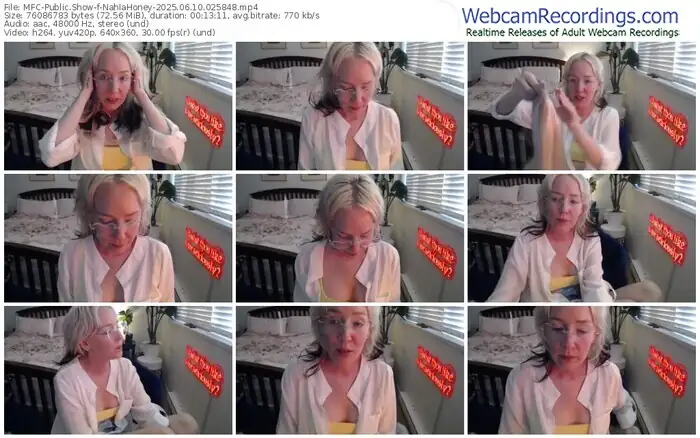 myfreecams-nahlahoney-06-10-2025-02-58-48