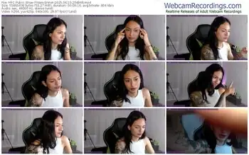 myfreecams-namisinner-06-10-2025-20-48-48