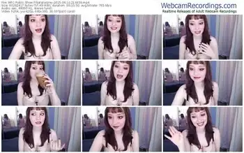 myfreecams-nataliagrey-06-10-2025-21-44-39