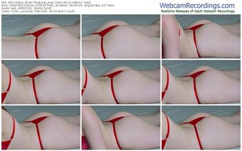 myfreecams-natural_meri-06-10-2025-08-59-17