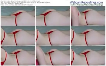 myfreecams-natural_meri-06-10-2025-08-59-17