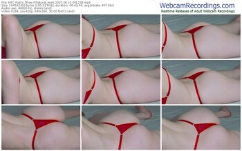 myfreecams-natural_meri-06-10-2025-09-12-38