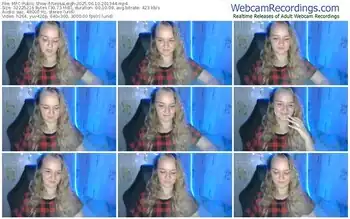 myfreecams-nessaleigh-06-10-2025-20-13-44