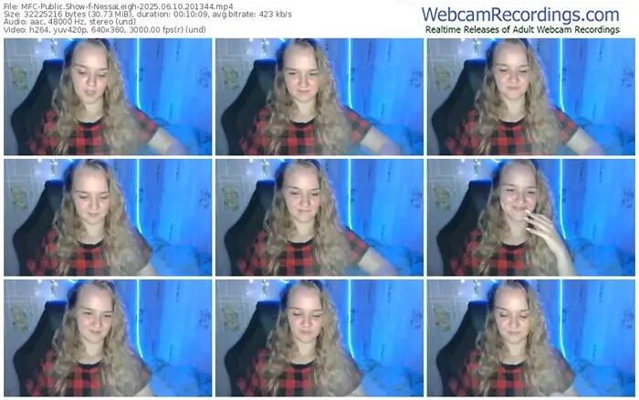 myfreecams-nessaleigh-06-10-2025-20-13-44