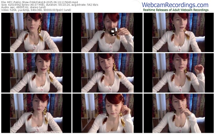 myfreecams-nikifoks18-06-10-2025-11-56-40