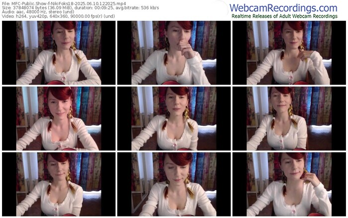 myfreecams-nikifoks18-06-10-2025-12-20-25