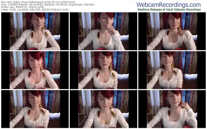 myfreecams-nikifoks18-06-10-2025-12-20-25