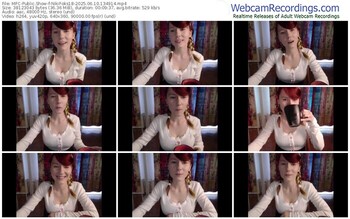 myfreecams-nikifoks18-06-10-2025-13-49-14