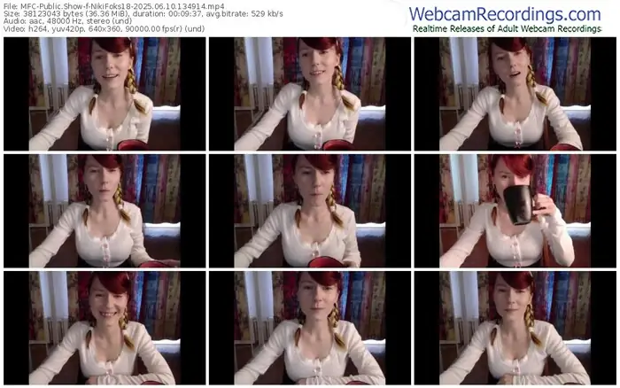 myfreecams-nikifoks18-06-10-2025-13-49-14