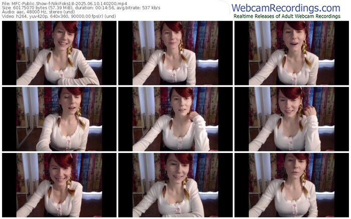 myfreecams-nikifoks18-06-10-2025-14-02-00