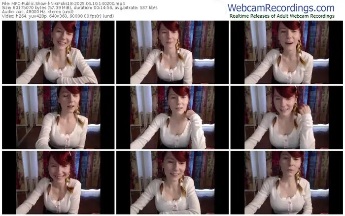 myfreecams-nikifoks18-06-10-2025-14-02-00
