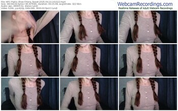 myfreecams-nora_sweet-06-10-2025-16-10-22