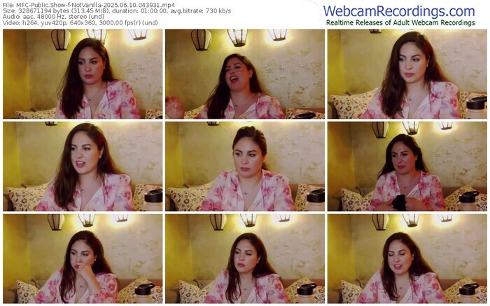 myfreecams-notvanilla-06-10-2025-04-39-31