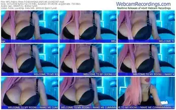 myfreecams-onlyingaa-06-10-2025-06-23-07