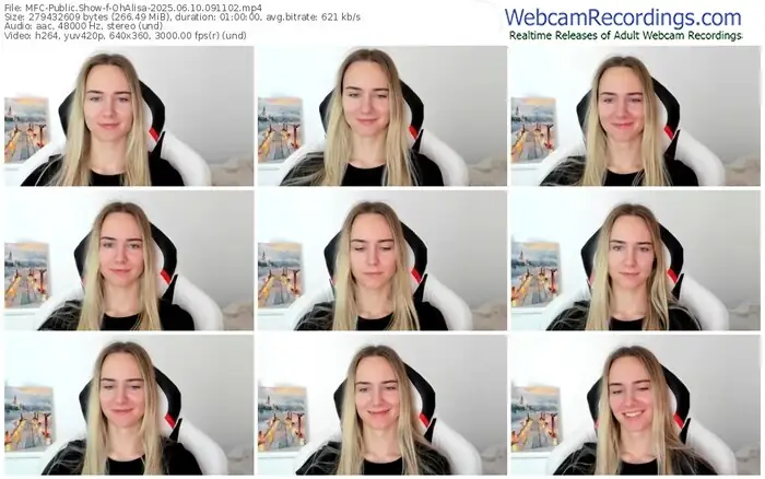 myfreecams-ohalisa-06-10-2025-09-11-02