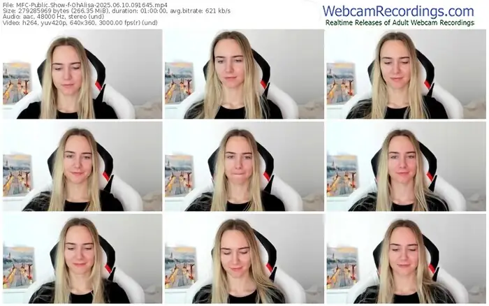 myfreecams-ohalisa-06-10-2025-09-16-45