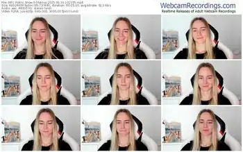 myfreecams-ohalisa-06-10-2025-10-23-35