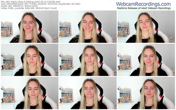 myfreecams-ohalisa-06-10-2025-10-23-35