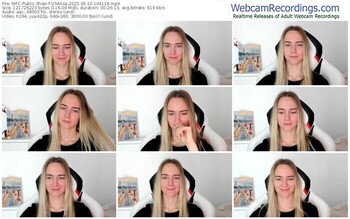 myfreecams-ohalisa-06-10-2025-10-41-18