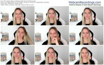 myfreecams-ohalisa-06-10-2025-10-41-18