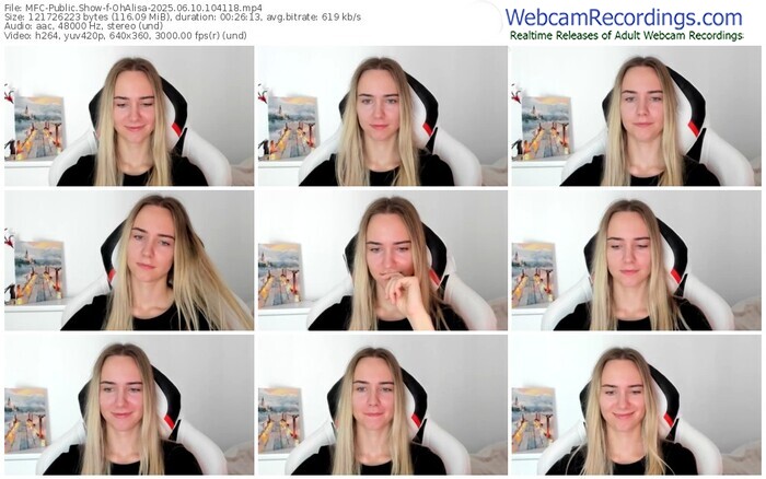 myfreecams-ohalisa-06-10-2025-10-41-18