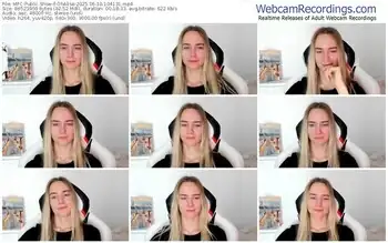 myfreecams-ohalisa-06-10-2025-10-41-31