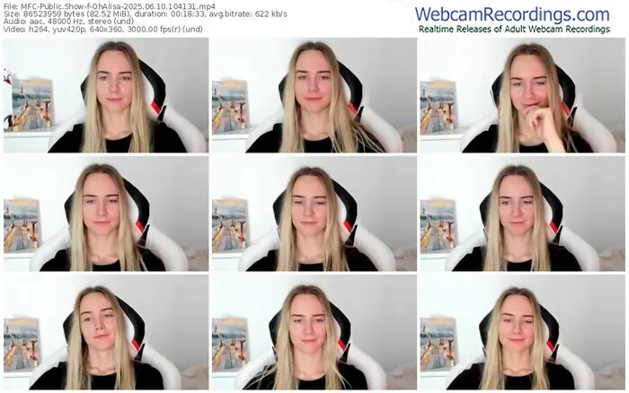 myfreecams-ohalisa-06-10-2025-10-41-31